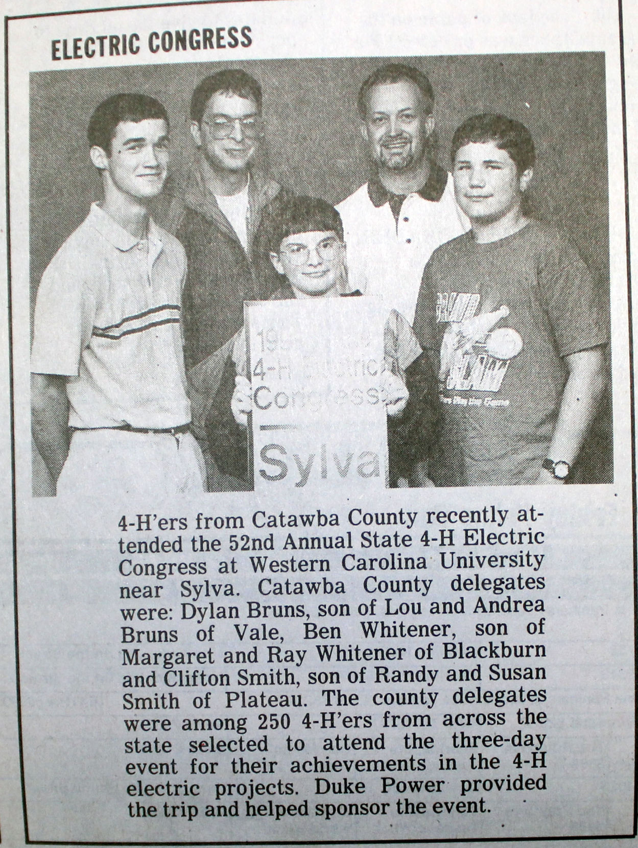 Aug. 12-18, 1999 (18).JPG